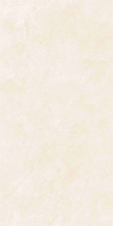 OL Marfil Polished 24 x 48